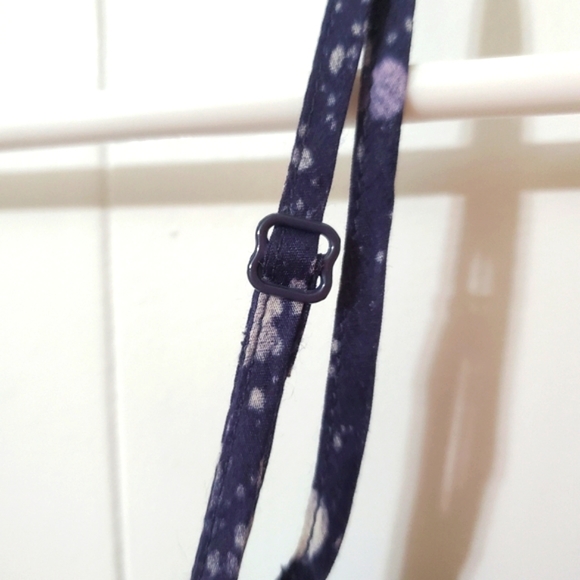 Gap ruffled camisole - Picture 6 of 6